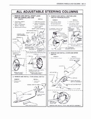 Steering, Suspension, Wheels & Tires 041.jpg